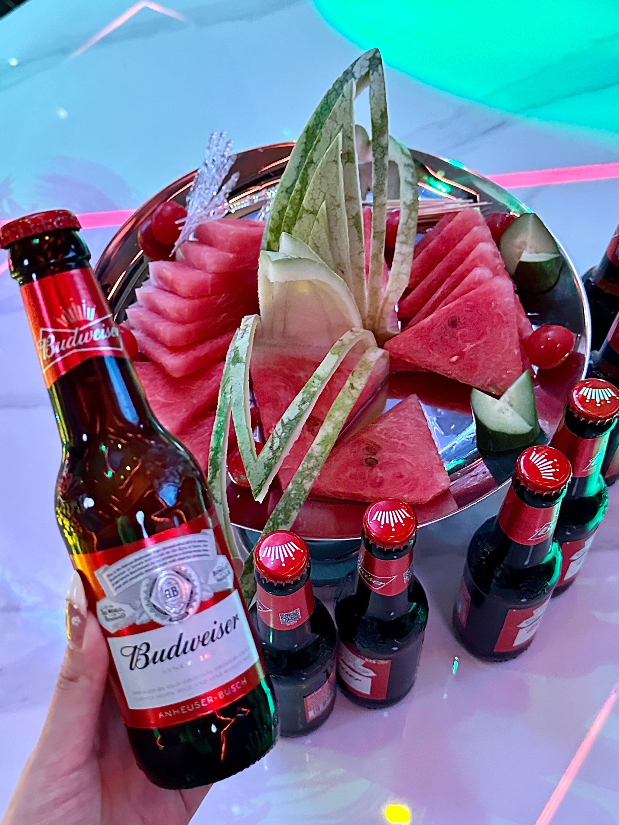 广元ktv订房低端场商务ktv推荐-青川县ktv订房