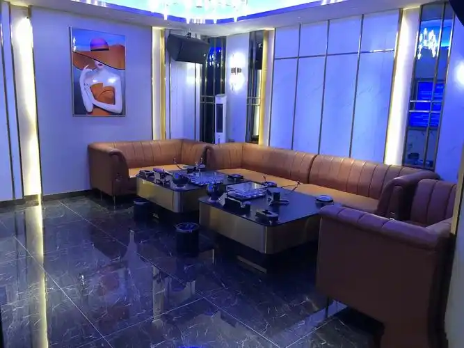 广元商务KTV介绍及意义-青川县ktv预定