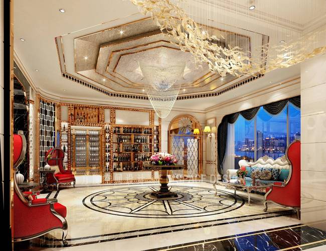 广元商务KTV推荐，尽享商务KTV哪里好玩-青川县ktv预定